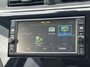 KランドPIIは安心の総額表示!お車代、車検整備(法定点検整備)、お車の仕上げ全て含んでの価格です!※別途リサイクル費用となります。