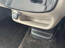 車の詳細についてのお問い合わせは、メール見積り又はフリーダイヤル0066-9711-222843までお問い合わせ下さい。当社スタッフが詳細をご説明させて頂きます。