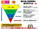 スペーシア Ｇ　衝突被害軽減ブレーキ横滑り防止機能アイドリングストップ（6枚目）