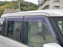 商談からオプション、アフターのご相談まで弊社スタッフまでお気軽にお尋ねください!
