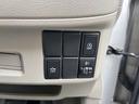 楽しい嬉しい納車式の写真です!お客様の笑顔が私達の元気の源です!!