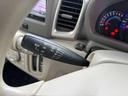 軽自動車専門の車検も行っております!購入後のアフターもお任せください!