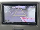 KランドPIIの自社工場は国の認可を得た認証工場です!ご納車後のお客様の安全のための、車検、法定点検整備を国家資格取得の整備士が、しっかりと行い、不具合箇所等の部品交換・修理を行いお車を納車致します!