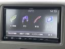 KランドPIIは地域最大級の軽自動車の中古車専門店!在庫台数120台オーバー!オールメーカー中古車を見て触って選べます!価格は他店相場を徹底調査しております!お得な一台がここにあります!