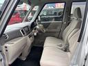 車の詳細についてのお問い合わせは、メール見積り又はフリーダイヤル0066-9711-222843までお問い合わせ下さい。当社スタッフが詳細をご説明させて頂きます。