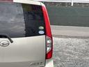 車の詳細についてのお問い合わせは、メール見積り又はフリーダイヤル0066-9711-222843までお問い合わせ下さい。当社スタッフが詳細をご説明させて頂きます。