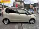 KランドPIIの保証は1ヶ月保証〜2年保証!2年保証は走行距離も50,000km!(一部、対象外の車両がございます。)