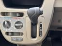 KランドPIIの自社工場は国の認可を得た認証工場です!ご納車後のお客様の安全のための、車検、法定点検整備を国家資格取得の整備士が、しっかりと行い、不具合箇所等の部品交換・修理を行いお車を納車致します!