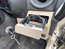 車の詳細についてのお問い合わせは、メール見積り又はフリーダイヤル0066-9711-222843までお問い合わせ下さい。当社スタッフが詳細をご説明させて頂きます。