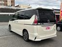 車の詳細についてのお問い合わせは、メール見積り又はフリーダイヤル0066-9711-222843までお問い合わせ下さい。当社スタッフが詳細をご説明させて頂きます。