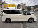 KランドPIIの保証は1ヶ月保証〜2年保証!2年保証は走行距離も50,000km!(一部、対象外の車両がございます。)
