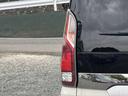 お求めやすいプライスでお客様のご予算に応じた車選びをサポート致します。お気軽にご来店ください♪