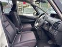 KランドPIIでは公式インスタグラムも更新しております!スタッフのオフショットやフェア情報、納車式の様子などばんばん更新しておりますので是非チェックしてみてください♪