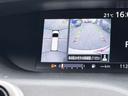 お客様が気持ち良くお車をお乗りできるように、スタッフが隅々までお車を清掃してお渡し致します!!
