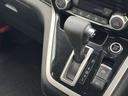 お求めやすいプライスでお客様のご予算に応じた車選びをサポート致します。お気軽にご来店ください♪