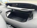 KランドPIIでは公式インスタグラムも更新しております!スタッフのオフショットやフェア情報、納車式の様子などばんばん更新しておりますので是非チェックしてみてください♪