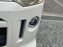 KランドPIIは5軽(K)のコンセプト(キレイ、かわいい、かっこいい、買得車勢揃い、軽自動車専門店)をもとに、お客様のニーズをお応えするべく日々努力しております!ぜひご来店ください♪