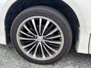 当店全車GOO鑑定書付き!日本自動車鑑定協会の第三者によるチェック済みなので安心ですね!中古車買うなら鑑定付きです!