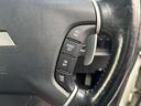 楽しい嬉しい納車式の写真です!お客様の笑顔が私達の元気の源です!!