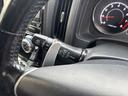 2代目モデルが勢ぞろい!!(現行型の一つ前)