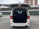 KランドPIIでは公式インスタグラムも更新しております!スタッフのオフショットやフェア情報、納車式の様子などばんばん更新しておりますので是非チェックしてみてください♪