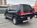 車の詳細についてのお問い合わせは、メール見積り又はフリーダイヤル0066-9711-222843までお問い合わせ下さい。当社スタッフが詳細をご説明させて頂きます。