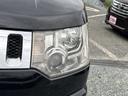 KランドPIIは5軽(K)のコンセプト(キレイ、かわいい、かっこいい、買得車勢揃い、軽自動車専門店)をもとに、お客様のニーズをお応えするべく日々努力しております!ぜひご来店ください♪