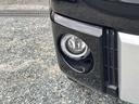 お求めやすいプライスでお客様のご予算に応じた車選びをサポート致します。お気軽にご来店ください♪
