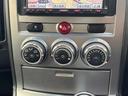 軽自動車専門の車検も行っております!購入後のアフターもお任せください!