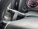 2代目モデルが勢ぞろい!!(現行型の一つ前)