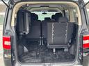 軽自動車専門の車検も行っております!購入後のアフターもお任せください!