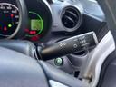 G SSパッケージ フルセグナビ CD DVD ラジオ Bluetooth バックカメラ 両側電動スライドドア 横滑り防止機能 アイドリングストップ プッシュスタート  スマートキー オートエアコン(37枚目)