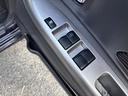 カスタムＴ　ターボ　ＥＴＣ　両側電動スライドドア　横滑り防止機能　バックカメラ　オートエアコン　サーキュレーター　プッシュスタート　スマートキー（44枚目）