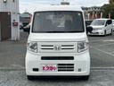 N-VAN G・ホンダセンシング 前後誤発進抑制機能 レーンキープ スライドドア パワーウインド アダプティブクルコン キーレスキー パワステ フルオートエアコン ETC車載器 運転席エアバッグ ABS 横滑防止装置 iストップ(5枚目)