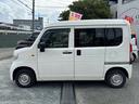 N-VAN G・ホンダセンシング 前後誤発進抑制機能 レーンキープ スライドドア パワーウインド アダプティブクルコン キーレスキー パワステ フルオートエアコン ETC車載器 運転席エアバッグ ABS 横滑防止装置 iストップ(7枚目)