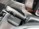 G・ホンダセンシング 前後誤発進抑制機能 レーンキープ スライドドア パワーウインド アダプティブクルコン キーレスキー パワステ フルオートエアコン ETC車載器 運転席エアバッグ ABS 横滑防止装置 iストップ(36枚目)