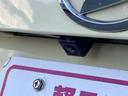 Ｌ　ＳＡ　フルセグナビＣＤＤＶＤラジオＢｌｕｅｔｏｏｔｈバックカメラ衝突被害軽減ブレーキ横滑り防止機能アイドリングストップ両側スライドドアキーレス（24枚目）