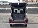 お求めやすいプライスでお客様のご予算に応じた車選びをサポート致します。お気軽にご来店ください♪