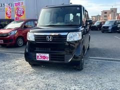 Ｎ−ＢＯＸ Ｇ　電動格納式ミラー　ナビ　ＴＶ　両面スライドドア 0800832A30250226W004 5