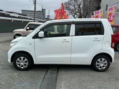 当店は総額３９．９万円の軽自動車専門店！お求め易い価格の軽四中古車を多数展示しております！ネット掲載の間に合わない車両もございますので、お気軽にご相談ください！ 7