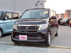 ＫランドＰＩＩは地域最大級の軽自動車の中古車専門店！在庫台数１２０台オーバー！オールメーカー中古車を見て触って選べます！価格は他店相場を徹底調査しております！お得な一台がここにあります！ 2