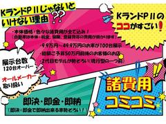 ĹʧޤʽƷʧפޤ 6
