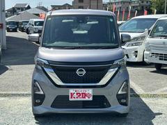 お客様が気持ち良くお車をお乗りできるように、スタッフが隅々までお車を清掃してお渡し致します！！ 5