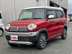 部品交換パック（別途有償）取り揃えております。お気軽にお問い合わせ下さい。 6