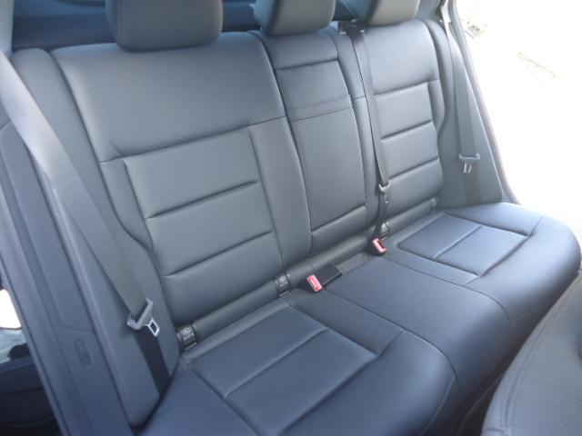 E300 アバンギャルド AMG E63仕様(18枚目)