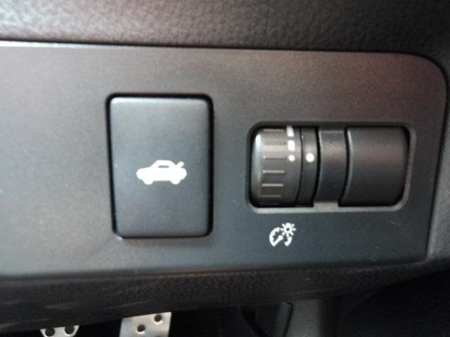 ８６ ＧＴリミテッド　ＳＤナビ＆フルセグＴＶ＆ＣＤ・ＤＶＤ再生・Ｂｌｕｅｔｏｏｔｈ対応・社外エアロ・ＴＲＤレッドキャリパー・ＢＬＩＴＺ車高調・ＨＫＳマフラー・社外１９インチＡＷ・ＥＴＣ・ドライブレコーダー・定期点検記録簿（39枚目）