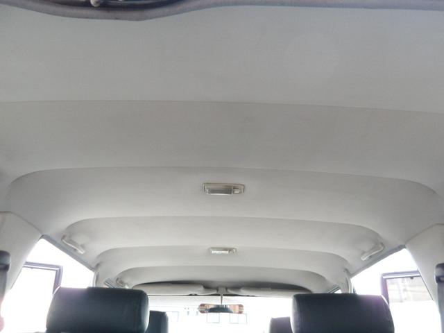 ランドクルーザープラド SXワイドリミテッド メモリアルパッケージ 1ナンバー登録・5人乗り・リフトアップ・社外15インチアルミホイール・ヨコハマM/Tタイヤ・黒レザーシートカバー・ETC付き(10枚目)