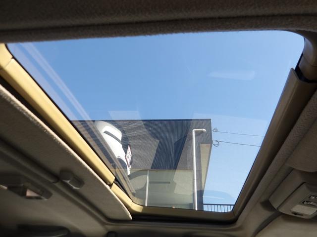 ランドクルーザー80 VXリミテッド 1ナンバー登録・サンルーフ・社外足廻りリフトアップ・HDDナビ&フルセグTV・DVD再生・Bluetooth対応・バックカメラ・角目4灯仕様LEDヘッドライト・社外アルミホイール・M/Tタイヤ・ETC(14枚目)