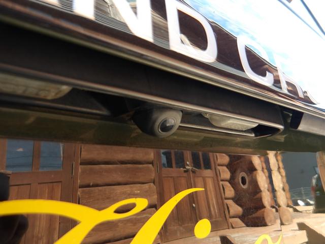 ランドクルーザー80 VXリミテッド 1ナンバー登録・サンルーフ・社外足廻りリフトアップ・HDDナビ&フルセグTV・DVD再生・Bluetooth対応・バックカメラ・角目4灯仕様LEDヘッドライト・社外アルミホイール・M/Tタイヤ・ETC(27枚目)