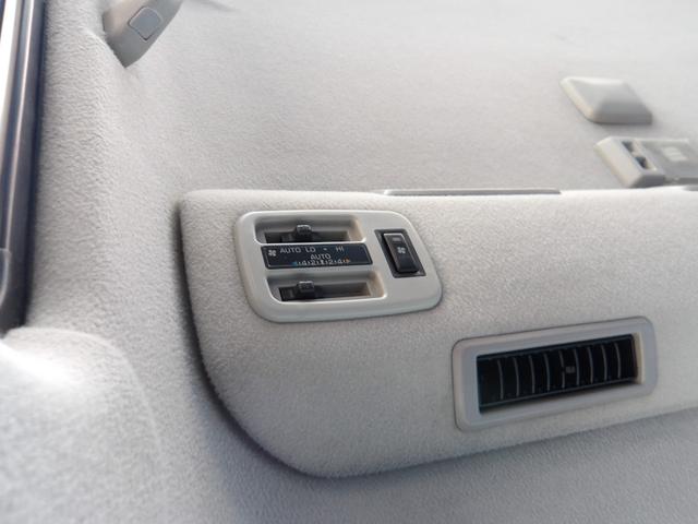 ランドクルーザー80 VXリミテッド 1ナンバー登録・サンルーフ・社外足廻りリフトアップ・HDDナビ&フルセグTV・DVD再生・Bluetooth対応・バックカメラ・角目4灯仕様LEDヘッドライト・社外アルミホイール・M/Tタイヤ・ETC(68枚目)